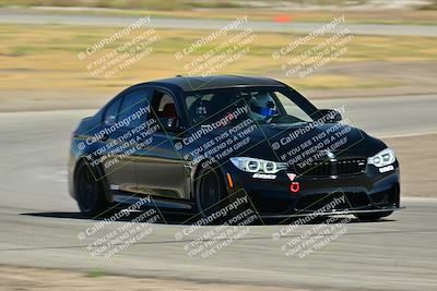 media/May-24-2025-Turn8 Trackdays (Sat) [[034586b55d]]/2 Advanced 1/Session 2 (Cotton Corners-Grapevine)/